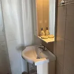 ευχάριστο εξοχικό σπίτι! Holiday home Agiakampos (Volos)