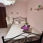 ευχάριστο εξοχικό σπίτι! *