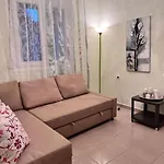 ευχάριστο εξοχικό σπίτι!